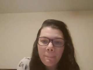 samarastallone webcam model stream image