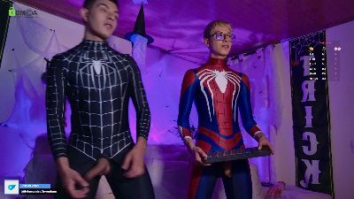 Tivendann webcam cam4 model stream image