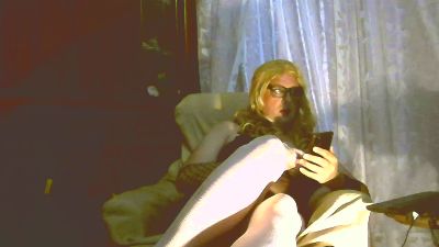 luanatrave webcam model stream image