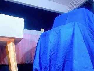 bellatrixx-69 webcam model stream image