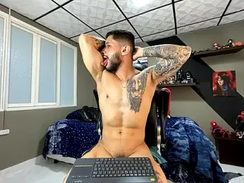 marcel_crawford96 webcam model stream image