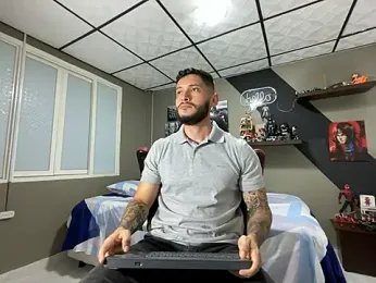 marcel_crawford96 webcam model stream image