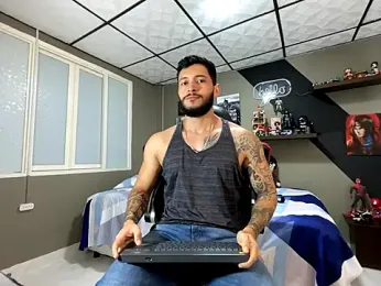 marcel_crawford96 webcam stripchat model stream image