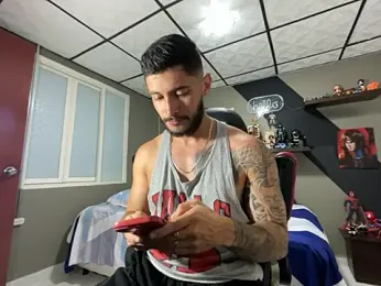 marcel_crawford96 webcam stripchat model stream image