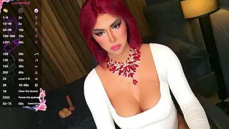 CelineWintour webcam model stream image