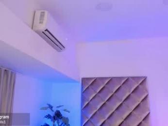 malaia_hills webcam model stream image