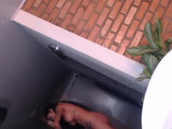 goddesfox webcam model stream image