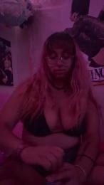 AngelRose444 webcam model stream image