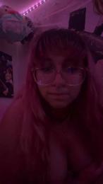 AngelRose444 webcam model stream image
