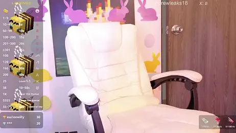 an_drew18 webcam stripchat model stream image