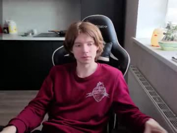 spaisenok webcam model stream image