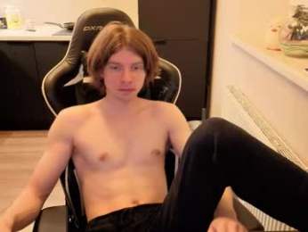 spaisenok webcam model stream image