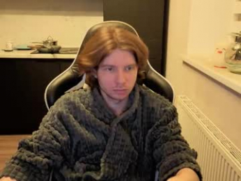 spaisenok webcam model stream image