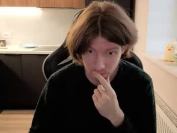 spaisenok webcam model stream image