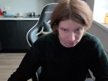 spaisenok webcam chaturbate model stream image