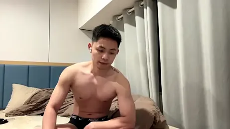 jensenyep webcam model stream image