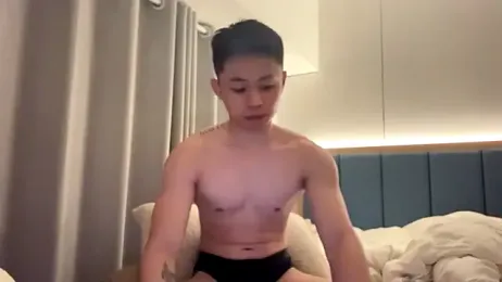 jensenyep webcam model stream image