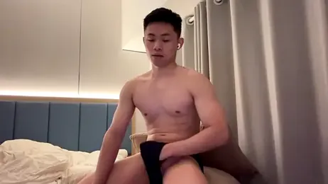 jensenyep webcam model stream image