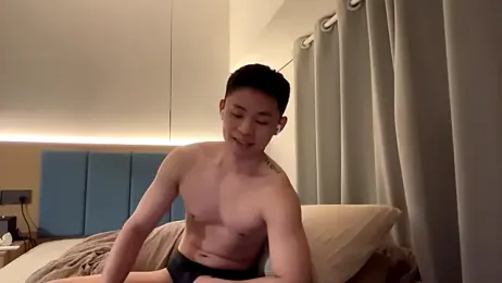 jensenyep webcam model stream image