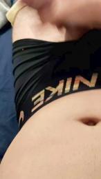 Hooka webcam model stream image