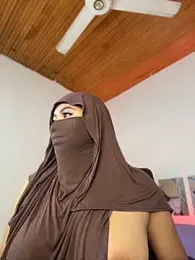 jazmin_anbar webcam stripchat model stream image