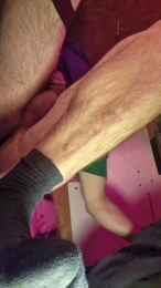 anal886 webcam model stream image