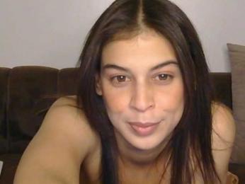 papisha webcam model stream image