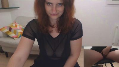 PrincesseChloe webcam model stream image