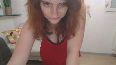 PrincesseChloe webcam model stream image