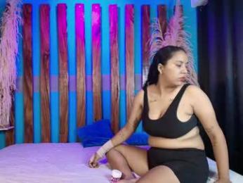 dinokoandkimcyci webcam chaturbate model stream image