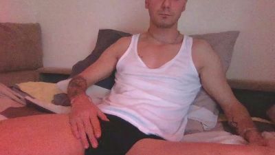 notbadshorty webcam model stream image