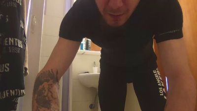 notbadshorty webcam model stream image