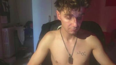 notbadshorty webcam model stream image