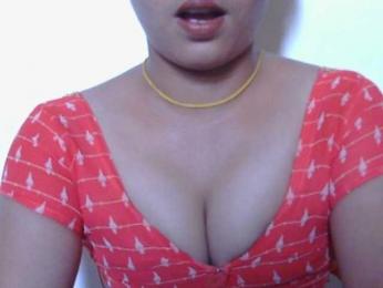 Zoya444U webcam bongacams model stream image