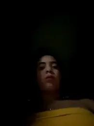 NAUGHTY_LITTLE_18 webcam model stream image