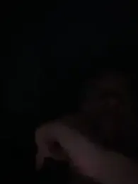 NAUGHTY_LITTLE_18 webcam model stream image