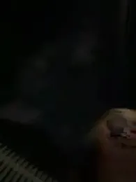 NAUGHTY_LITTLE_18 webcam model stream image