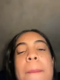 NAUGHTY_LITTLE_18 webcam stripchat model stream image