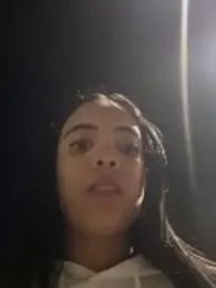 NAUGHTY_LITTLE_18 webcam model stream image