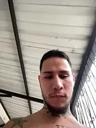 Junihn0 webcam model stream image