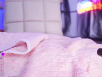 marry_cordy webcam chaturbate model stream image