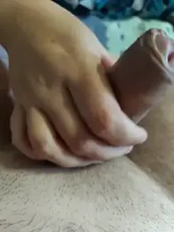 MadaamJizz_DickLewd webcam model stream image