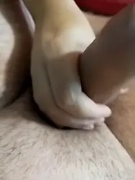 MadaamJizz_DickLewd webcam model stream image