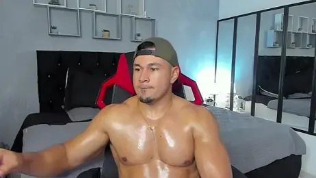 tyler_hank01 webcam stripchat model stream image