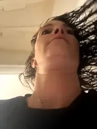 angeetdd webcam model stream image