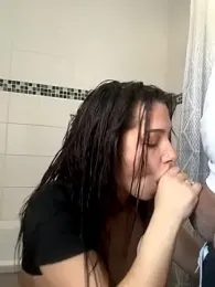 angeetdd webcam model stream image