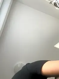 angeetdd webcam model stream image