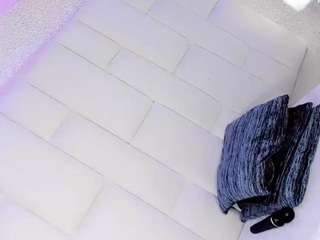 candyjoselyn webcam model stream image