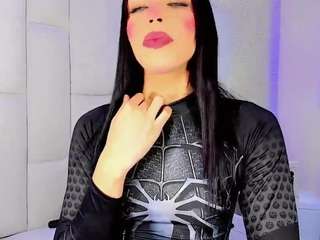 candyjoselyn webcam model stream image