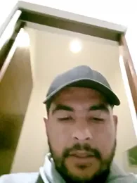 Yerackhip webcam model stream image